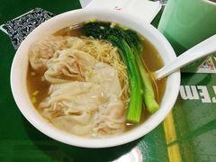 -莅香岛港式餐厅(滨江道店)