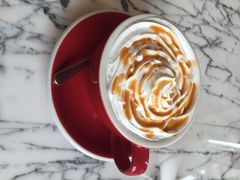 iphone_upload_pic-自由之丘