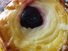 -味多美蛋糕(三元桥店)
