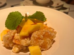 -闻见中国海南菜(K11店)