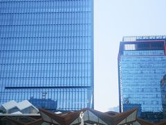 -奈雪的茶(中储能店)