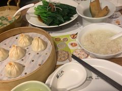 -苏小柳手作点心(控江旭辉分院)