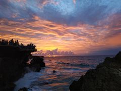 -Rock Bar Bali(Bali)