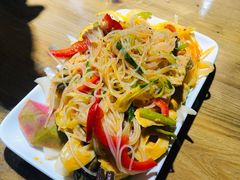 -祥盛隆羊汤馆(芙蓉店)