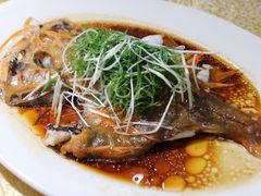 -九大簋家宴(晓港湾店)