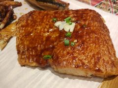 -姬岛生鲜(印象城店)