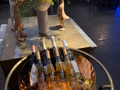 -晟永興烤鸭店(五道口店)