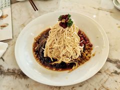 -永春园·扬州早茶·淮扬菜(漫乐城店)