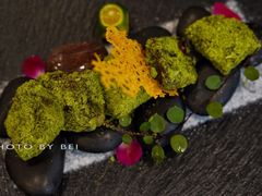 -拂晓山房·私房川菜(西门店)