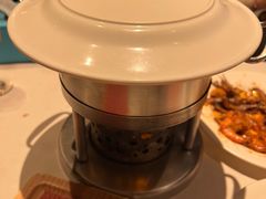 -星伦多自助料理·涮烤一体(虹悦城店)