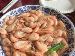 -洞天食府(北大街店)