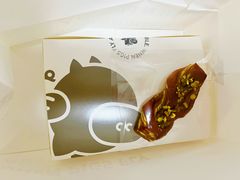 -WHEN PIGS FLY当猪飞