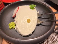-满来寿喜烧(金虹桥店)
