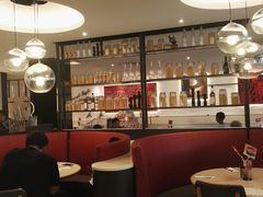 -必胜客(国展店)