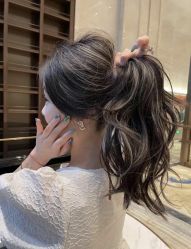 -CUT CUT Hair Salon