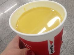 必胜客下午茶-必胜客(上海新南方商城PH店)