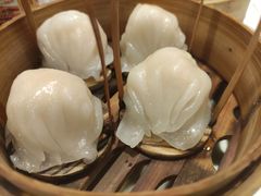 -金鼎轩(亚运村店)