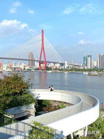 上海 | 在超人气空中花园邂逅国际插画展