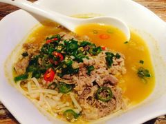 蝴蝶梦音乐餐厅(罗湖店)-蝴蝶汇音乐酒馆(罗湖店)