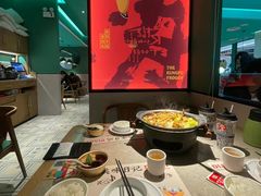 -蛙小侠(珠海华发商都店)