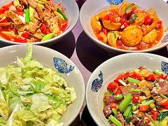 -潇湘阁(昆泰国际大厦店)