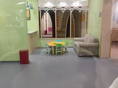 -七田布睿恩全脑早教(梅溪湖新天地步步高店)