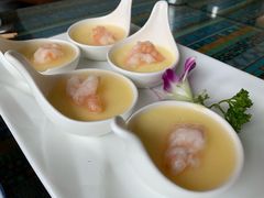 -忘忧草融合私房菜(红鼎国际店)