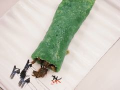 -梅园酒店餐厅(西湖店)