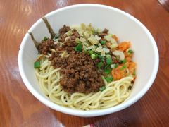 -蔡林记(昙华林泛悦汇店)