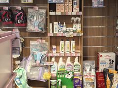 -FAELING PETS美天灵宠物(富力广场店)