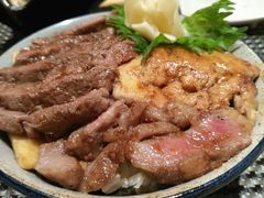 -泉寿司(万科公园店)