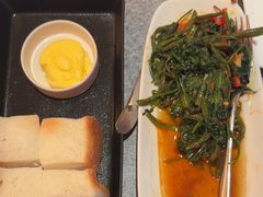 -Ministry of Crab•MOC(交子大道店)