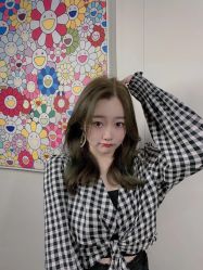 -IN STYLE·全国形象店