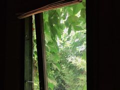 -斯多格书乡(北京大学畅春园店)