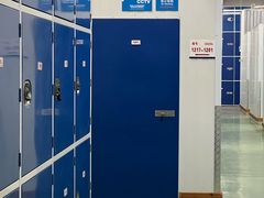 -StorHub 趣存自助仓·迷你仓(虹桥店)