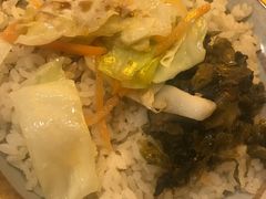 -永和大王(浦东南路店)