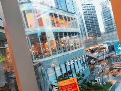 -楠火锅(仁恒梦中心店)