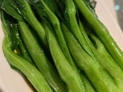 -點無缺茶楼·海鲜酒家(世博店)