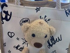 -棱石眼镜(CP静安店)