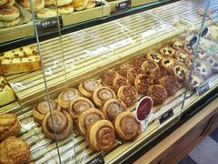 -味多美蛋糕(看丹桥店)