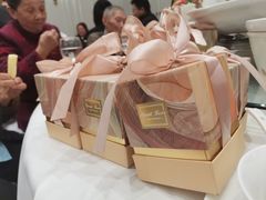 -双湖宴·湖北菜(文化路店)