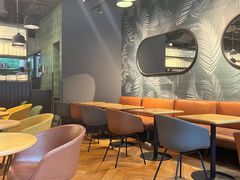 -Wagas沃歌斯(环贸店)