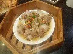 -避风塘(光启城店)