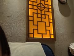 -富侨养生(光大会展店)