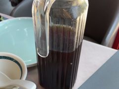 -洞庭鱼香(万科店)
