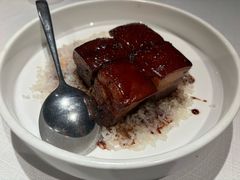 -上海小南国(正大店)