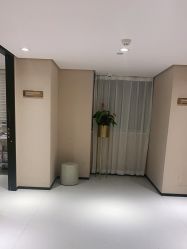 点击看大图 -广东韩妃整形外科医院