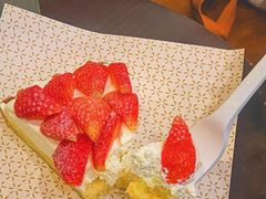 -Pie Bird(新闸路店)
