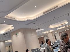 -广州酒家(昌岗地铁站店)