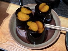 -湊湊火锅·茶憩(石家庄万象城店)